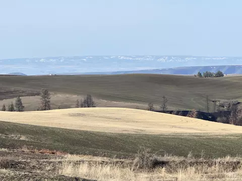 000 Wendt Rd, Kendrick, ID 83537 photo 23