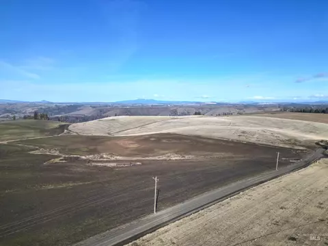 000 Wendt Rd, Kendrick, ID 83537 photo 21