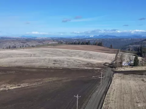 000 Wendt Rd, Kendrick, ID 83537 photo 19