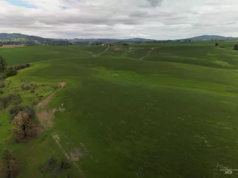 000 Wendt Rd, Kendrick, ID 83537 photo 3