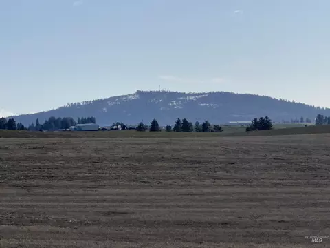 000 Wendt Rd, Kendrick, ID 83537 photo 33