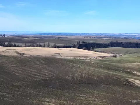 000 Wendt Rd, Kendrick, ID 83537 photo 20