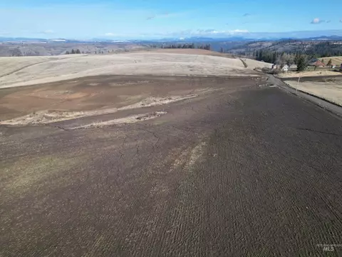 000 Wendt Rd, Kendrick, ID 83537 photo 12