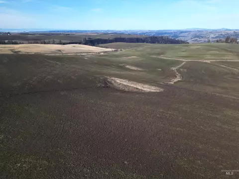 000 Wendt Rd, Kendrick, ID 83537 photo 16