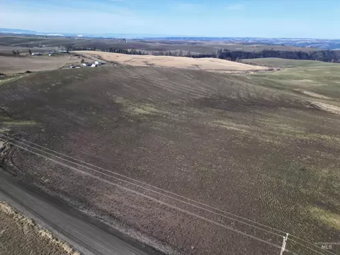 000 Wendt Rd, Kendrick, ID 83537 photo 18