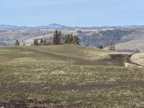 000 Wendt Rd, Kendrick, ID 83537 photo 30