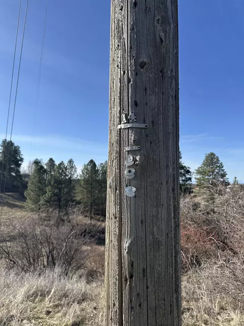 000 Wendt Rd, Kendrick, ID 83537 photo 40