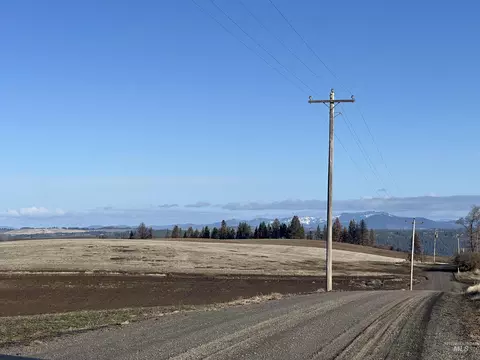 000 Wendt Rd, Kendrick, ID 83537 photo 28