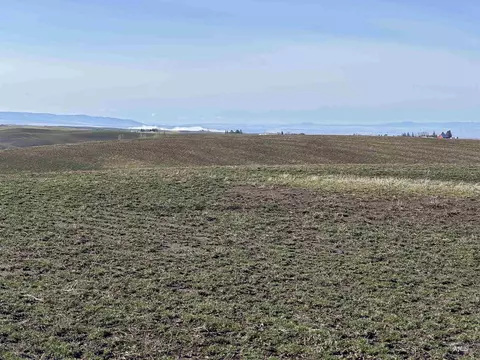 000 Wendt Rd, Kendrick, ID 83537 photo 31
