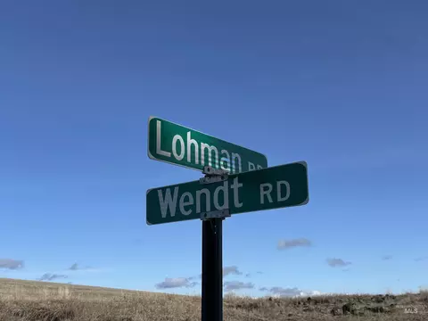000 Wendt Rd, Kendrick, ID 83537 photo 41