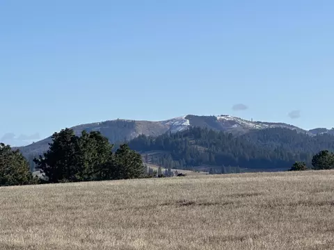 000 Wendt Rd, Kendrick, ID 83537 photo 32