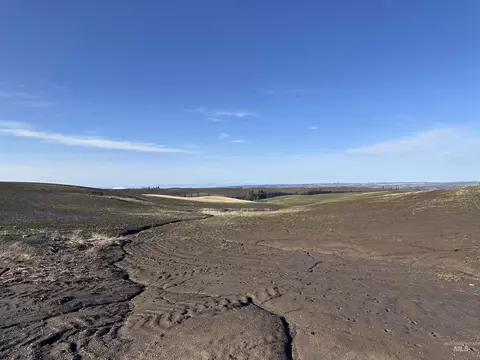 000 Wendt Rd, Kendrick, ID 83537 photo 29