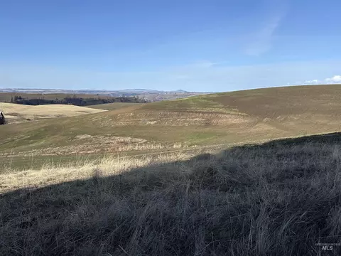 000 Wendt Rd, Kendrick, ID 83537 photo 39