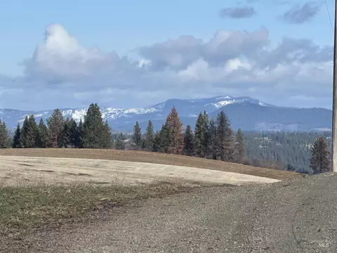 000 Wendt Rd, Kendrick, ID 83537 photo 34