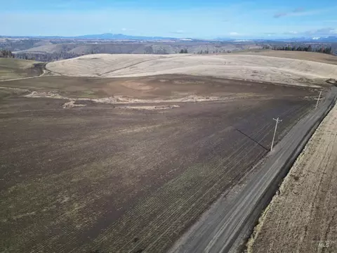 000 Wendt Rd, Kendrick, ID 83537 photo 13