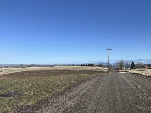 000 Wendt Rd, Kendrick, ID 83537 photo 27