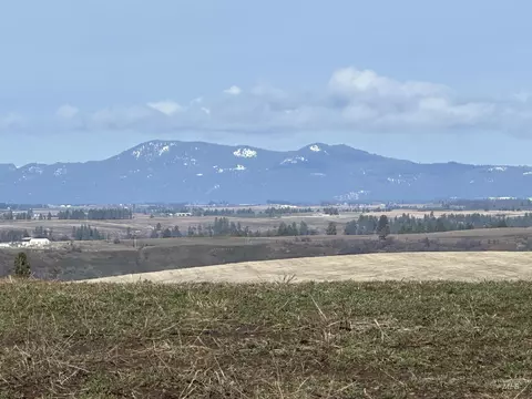 000 Wendt Rd, Kendrick, ID 83537 photo 8