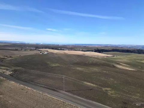 000 Wendt Rd, Kendrick, ID 83537 photo 10