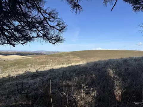 000 Wendt Rd, Kendrick, ID 83537 photo 38