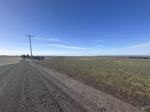 000 Wendt Rd, Kendrick, ID 83537 photo 26