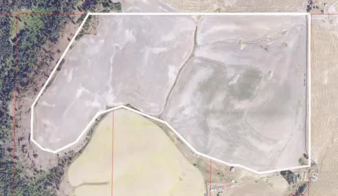 000 Wendt Rd, Kendrick, ID 83537 photo 2