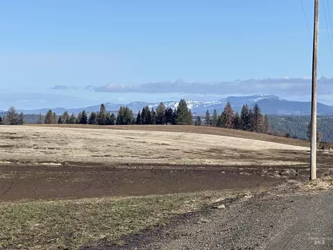 000 Wendt Rd, Kendrick, ID 83537 photo 9