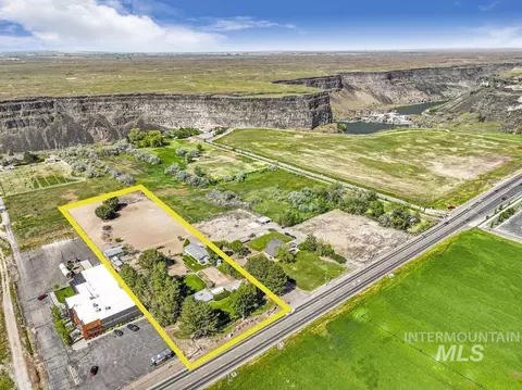 1907 1923 Pole Line Rd E, Twin Falls, ID 83301