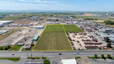 tbd Kimberly Rd, Twin Falls, ID 83301