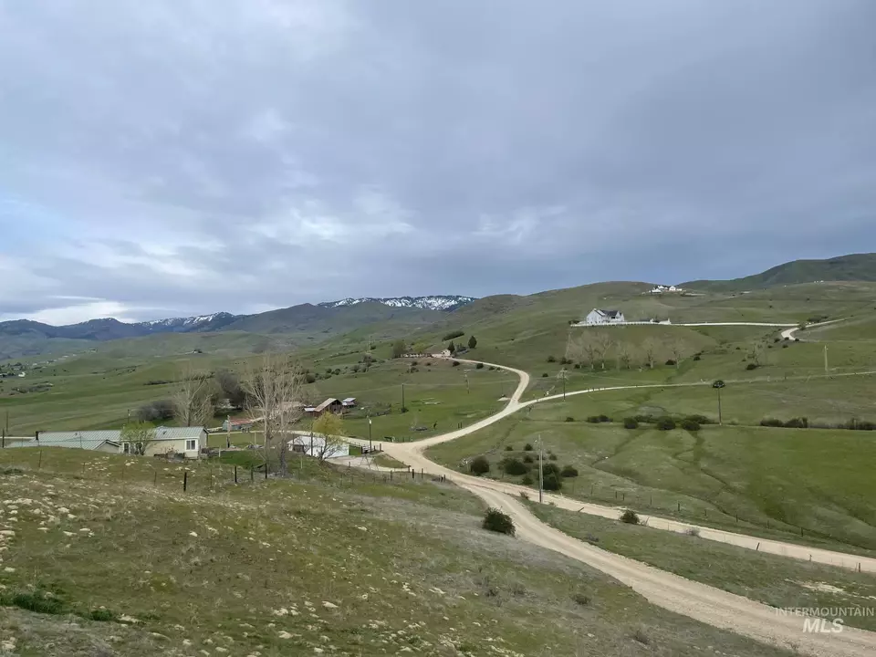  Parcel D Pioneer Rd, Horseshoe Bend, ID 83629 photo 12