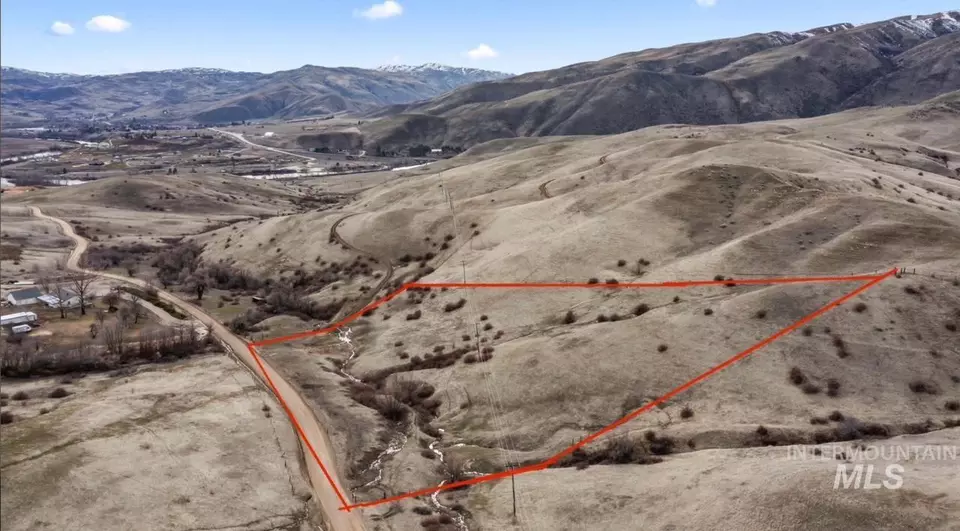  Parcel D Pioneer Rd, Horseshoe Bend, ID 83629 photo 19