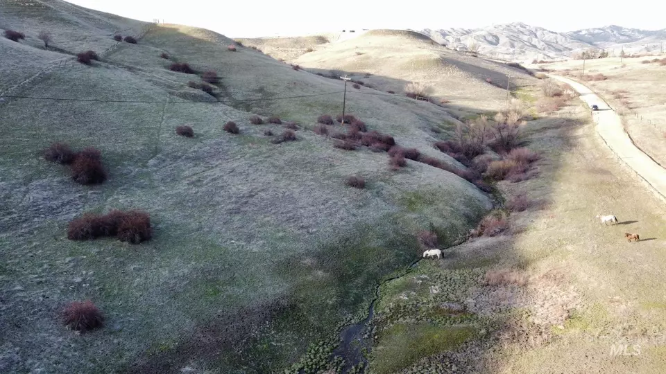  Parcel D Pioneer Rd, Horseshoe Bend, ID 83629 photo 15