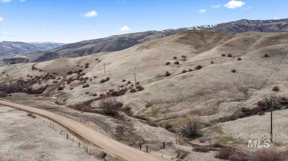  Parcel D Pioneer Rd, Horseshoe Bend, ID 83629 photo 7
