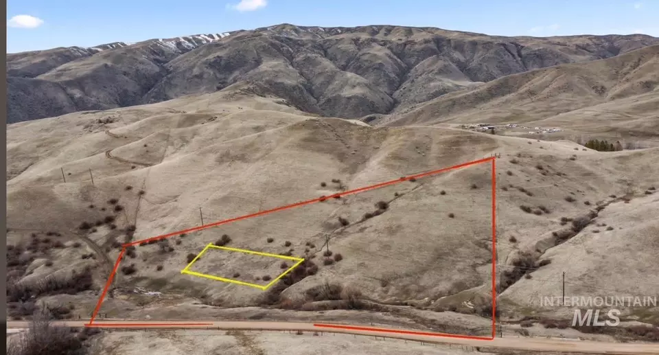  Parcel D Pioneer Rd, Horseshoe Bend, ID 83629 photo 22