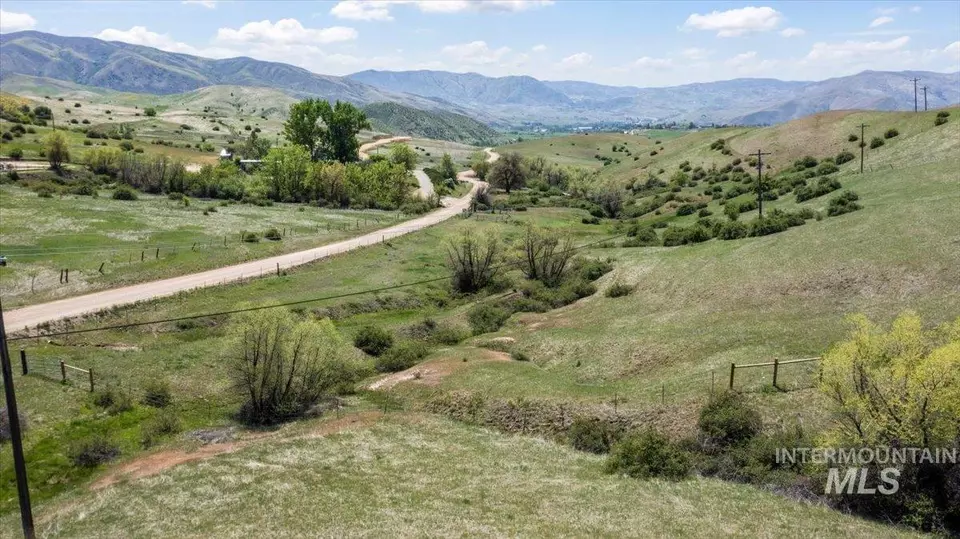  Parcel D Pioneer Rd, Horseshoe Bend, ID 83629 photo 6