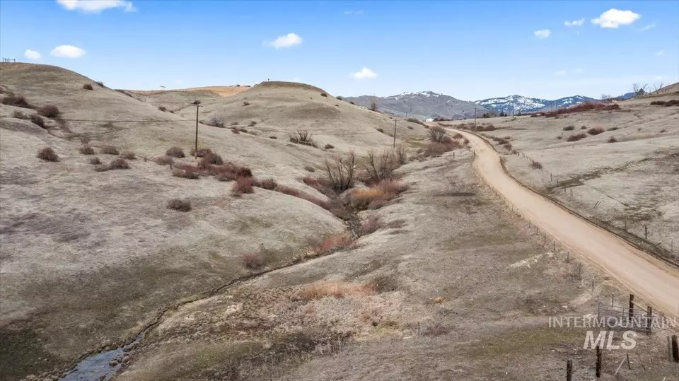  Parcel D Pioneer Rd, Horseshoe Bend, ID 83629 photo 10