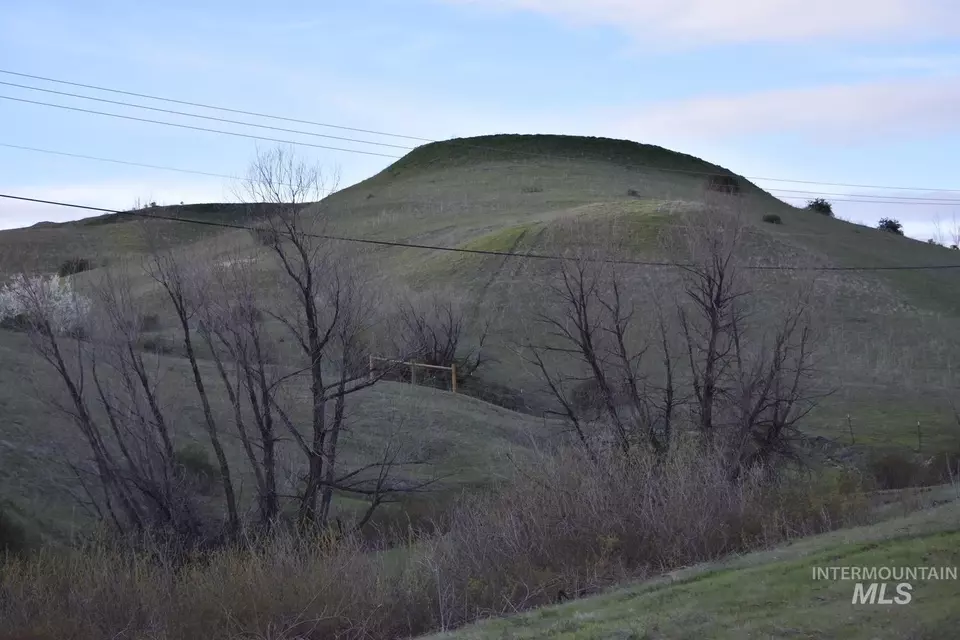  Parcel D Pioneer Rd, Horseshoe Bend, ID 83629 photo 21
