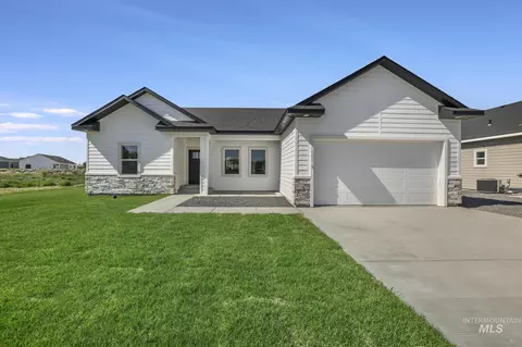 1114 14th St, Rupert, ID 83350 photo 1