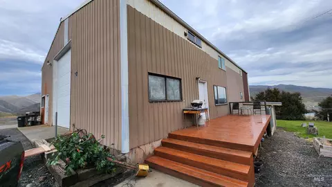 802 Evans Rd, Clarkston, WA 99403