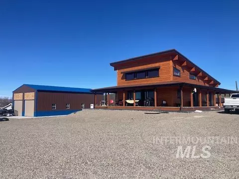 1365 E 11th St, Weiser, ID 83672 photo 1