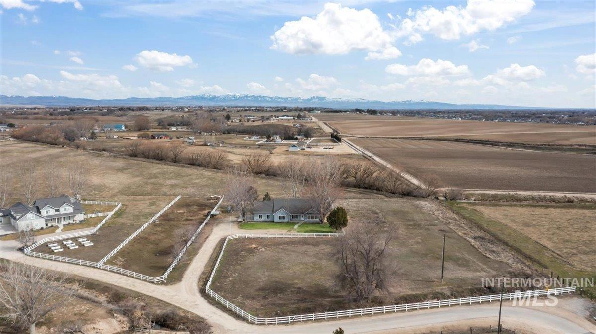24028 Wanda Way, Middleton, ID 83644 photo 1