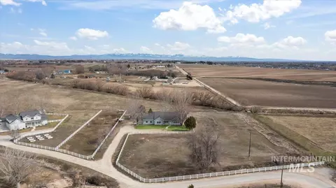 24028 Wanda Way, Middleton, ID 83644 photo 1