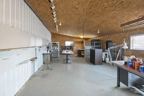 2117 Weiser River Rd, Weiser, ID 83672 photo 40