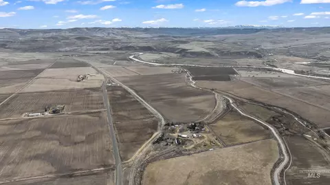 2117 Weiser River Rd, Weiser, ID 83672 photo 12