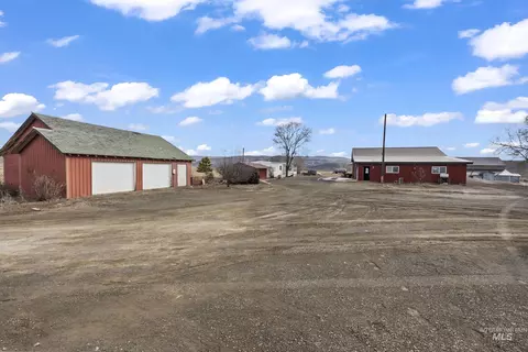 2117 Weiser River Rd, Weiser, ID 83672 photo 26