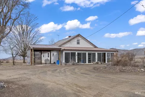 2117 Weiser River Rd, Weiser, ID 83672 photo 16
