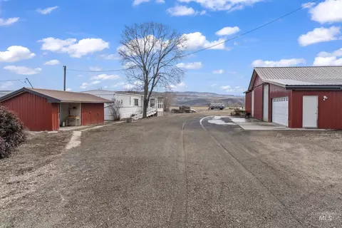 2117 Weiser River Rd, Weiser, ID 83672 photo 29