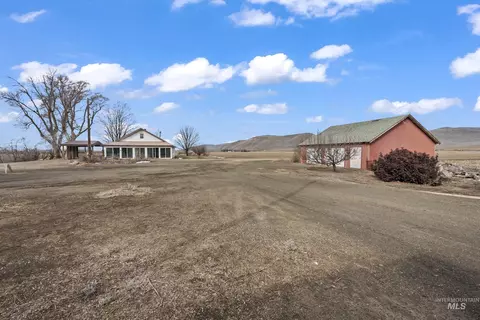 2117 Weiser River Rd, Weiser, ID 83672 photo 25