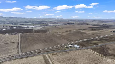 2117 Weiser River Rd, Weiser, ID 83672 photo 11