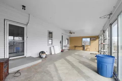2117 Weiser River Rd, Weiser, ID 83672 photo 18