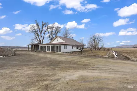 2117 Weiser River Rd, Weiser, ID 83672 photo 15